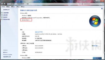 华为电脑的账户怎么添加(华为电脑账户添加详解，轻松搞定账户设置)