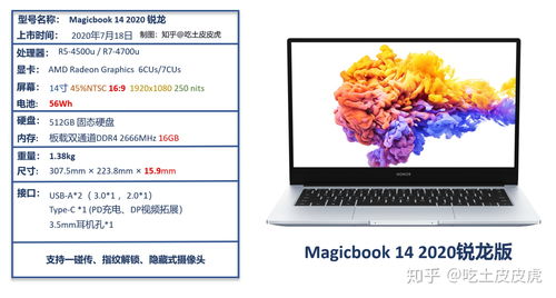 华为电脑怎么打出下横线(华为电脑打出下横线的详细步骤解析)