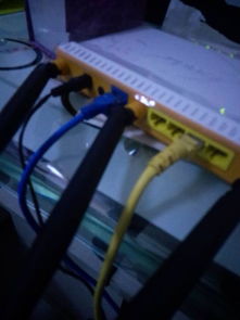 华为电脑怎么插入网线(华为电脑网线插入步骤详解)