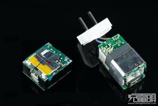 华为电脑充电头怎么拆开(华为电脑充电头拆解指南) 华为电脑充电头怎么拆开(华为电脑充电头拆解指南)