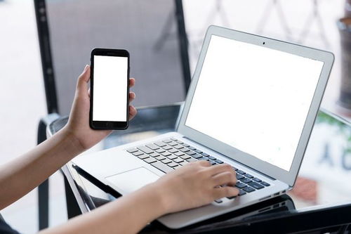 华为电脑怎么防掉漆(华为电脑防掉漆攻略,保护与保养的艺术) 华为电脑怎么防掉漆(华为电脑防掉漆攻略,保护与保养的艺术)