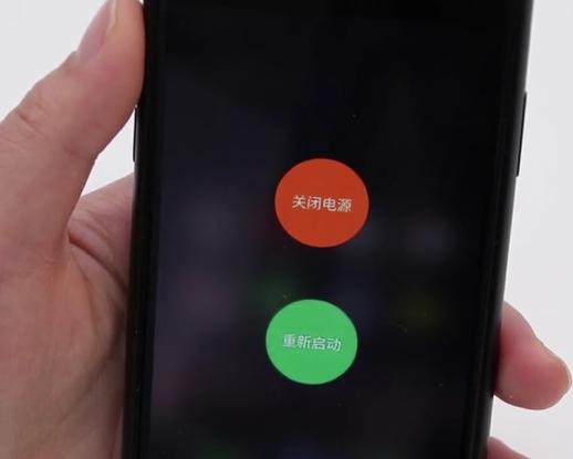 手机怎么快速关机华为电脑(华为手机与电脑快速关机操作指南)
