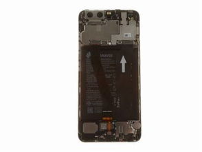 苹果华为电脑硬盘怎么拆(苹果华为电脑硬盘拆卸指南)