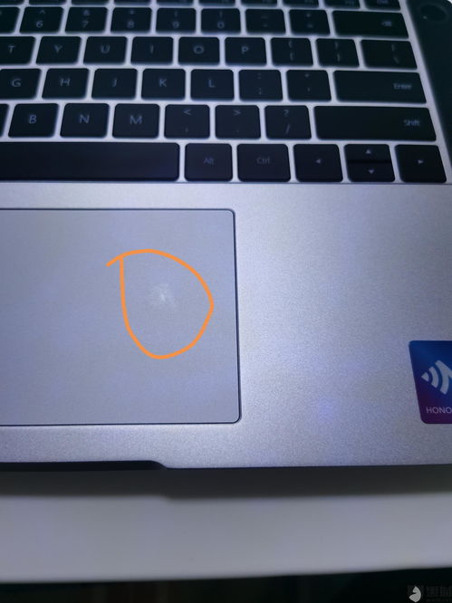 怎么用电脑下华为商城(如何使用电脑下载华为商城应用)