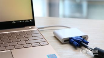 华为的电脑屏幕怎么开启(华为电脑屏幕开启步骤详解) 华为的电脑屏幕怎么开启(华为电脑屏幕开启步骤详解)