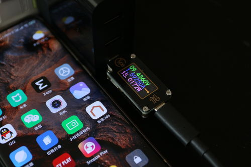 华为新电脑怎么充电快些(华为新电脑快速充电技巧详解)