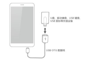 网线怎么接华为电脑屏幕(华为电脑网线连接与屏幕拓展设置指南)