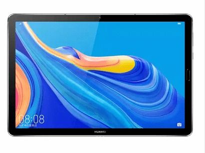 华为平板电脑怎么竖起来(华为平板电脑竖屏设置指南)