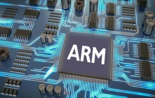 华为ai怎么连机箱电脑(华为AI与机箱电脑的连接，智能时代的无缝对接)