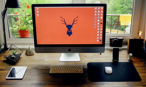 华为电脑卡屏幕怎么处理(华为电脑屏幕卡顿问题的解决方案) 华为电脑卡屏幕怎么处理(华为电脑屏幕卡顿问题的解决方案)