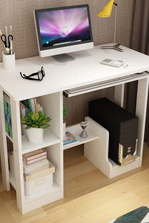 书桌照片怎么拍华为电脑(华为电脑下的书桌照片拍摄艺术)