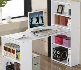 书桌照片怎么拍华为电脑(华为电脑下的书桌照片拍摄艺术)