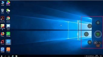 华为电脑怎么连usb 鼠标(华为电脑如何连接USB鼠标—轻松上手操作指南)