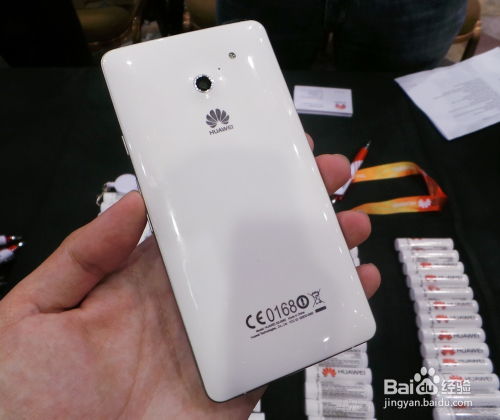 华为怎么用电脑恢复照片(华为电脑恢复照片的方法与步骤) 华为怎么用电脑恢复照片(华为电脑恢复照片的方法与步骤)