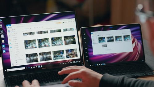 华为云电脑怎么玩下棋(华为云电脑下棋体验指南)