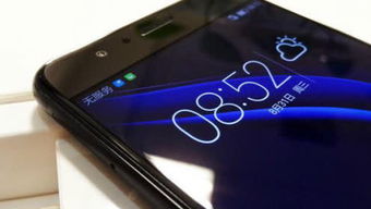 华为miracast怎么跟电脑连接(华为Miracast与电脑连接,操作指南) 华为miracast怎么跟电脑连接(华为Miracast与电脑连接,操作指南)