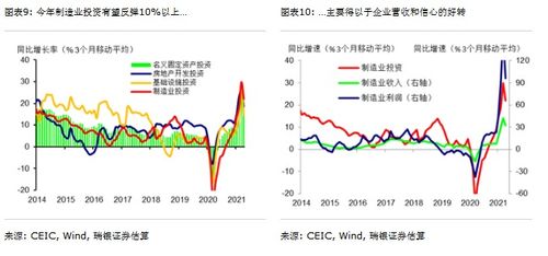华为数据怎么移到电脑上(华为数据迁移至电脑的全面指南)