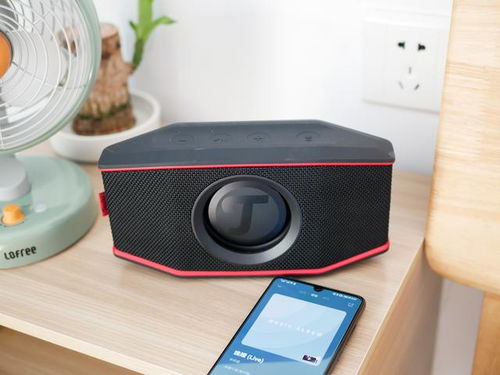 华为音响怎么用电脑播放(华为音响与电脑的完美融合,轻松实现电脑播放音乐) 华为音响怎么用电脑播放(华为音响与电脑的完美融合,轻松实现电脑播放音乐)