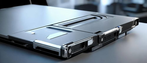 华为电脑动态锁怎么关闭(华为电脑动态锁的关闭方法) 华为电脑动态锁怎么关闭(华为电脑动态锁的关闭方法)