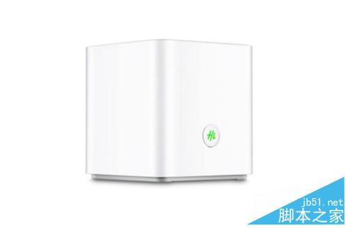 华为电脑怎么设图片解锁(华为电脑设置图片解锁的详细步骤)