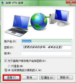 华为电脑系怎么设置头像(华为电脑系统设置头像的详细步骤指南) 华为电脑系怎么设置头像(华为电脑系统设置头像的详细步骤指南)