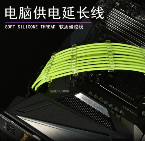 华为电脑系怎么设置头像(华为电脑系统设置头像的详细步骤指南) 华为电脑系怎么设置头像(华为电脑系统设置头像的详细步骤指南)