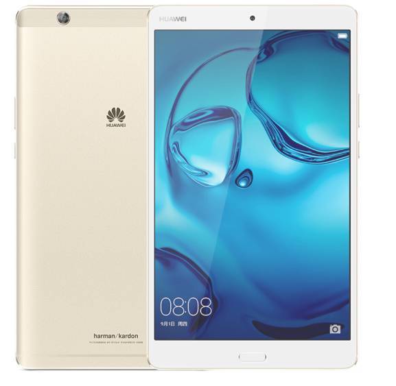 华为平板白描怎么用电脑(华为平板白描与电脑连接使用的详细指南) 华为平板白描怎么用电脑(华为平板白描与电脑连接使用的详细指南)