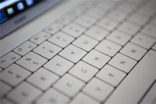 华为电脑键盘怎么用方便(华为电脑键盘使用指南，优化你的操作体验)