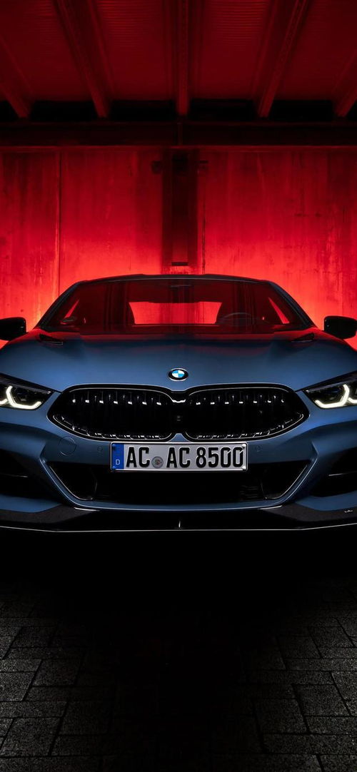 华为汽车电脑壁纸怎么换(华为汽车电脑壁纸如何更换—简单教程)