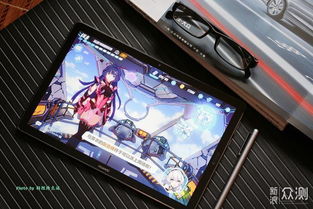 华为电脑怎么下代号鸢(华为电脑如何下载代号鸢游戏)