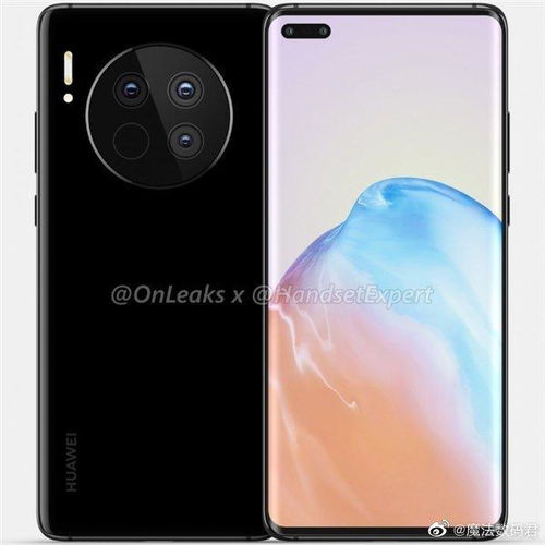 电脑怎么录制视频华为mate(华为Mate系列电脑视频录制指南，轻松掌握录制技巧)