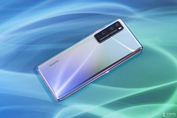 华为nova 7 怎么连电脑(华为nova 7如何轻松连接电脑,详细步骤与操作指南) 华为nova 7 怎么连电脑(华为nova 7如何轻松连接电脑,详细步骤与操作指南)