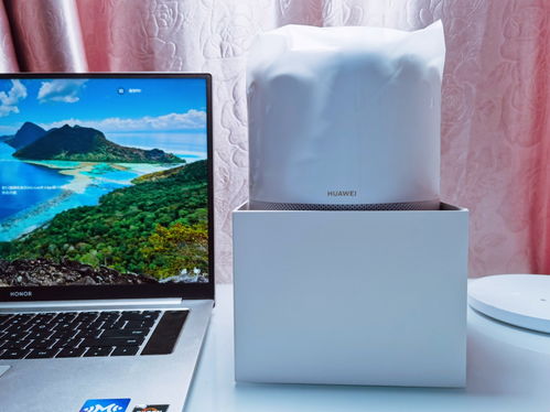 华为电脑外接音响怎么用(华为电脑外接音响使用指南)