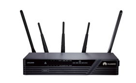 华为wlan怎么连接台式电脑(华为WLAN连接台式电脑,详细步骤与操作指南) 华为wlan怎么连接台式电脑(华为WLAN连接台式电脑,详细步骤与操作指南)