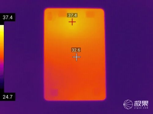 华为小米怎么选电脑模式(华为与小米电脑模式选择指南) 华为小米怎么选电脑模式(华为与小米电脑模式选择指南)