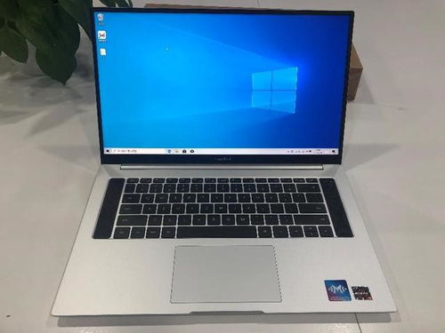 电脑怎么安装华为组件包(电脑如何安装华为组件包，详细步骤与注意事项)