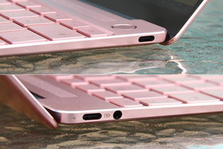 华为电脑怎么选材质键盘(华为电脑之选材质键盘,深入了解与选择指南) 华为电脑怎么选材质键盘(华为电脑之选材质键盘,深入了解与选择指南)