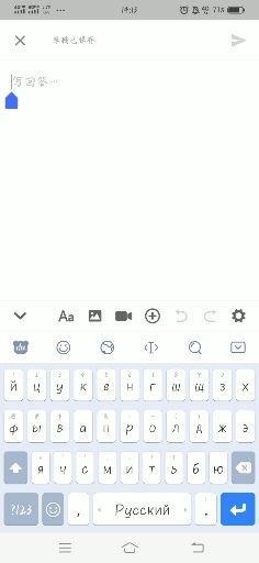 华为电脑怎么点符号输入(华为电脑符号输入指南,轻松掌握点符号输入技巧) 华为电脑怎么点符号输入(华为电脑符号输入指南,轻松掌握点符号输入技巧)