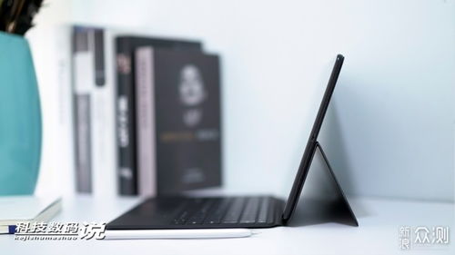 华为便携电脑怎么样(华为便携电脑怎么样，深度体验与评测)