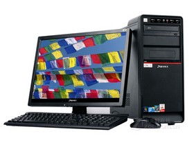 非华为台式电脑怎么安装(台式电脑非华为型号的安装指南)