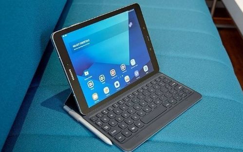 华为平板电脑怎么关密码(华为平板电脑取消密码的详细步骤)