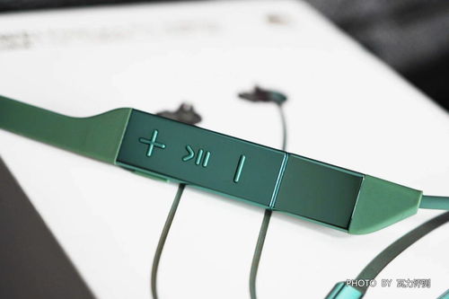 华为freelace pro怎么连电脑(华为Freelace Pro如何轻松连接电脑—详细步骤指南)