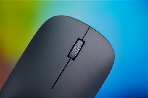 华为电脑怎么配无线鼠标(华为电脑如何搭配无线鼠标—完美融合，提升工作效率)