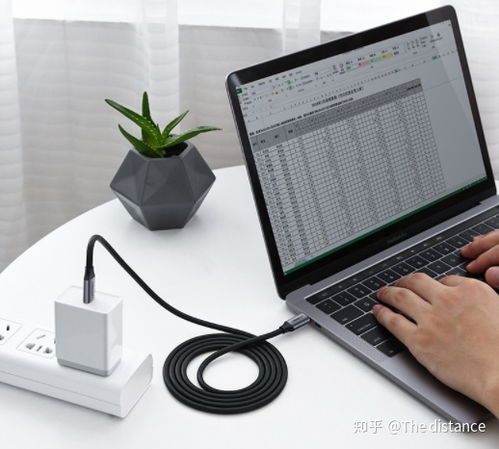 华为电脑硬盘怎么快速清理(华为电脑硬盘快速清理指南)