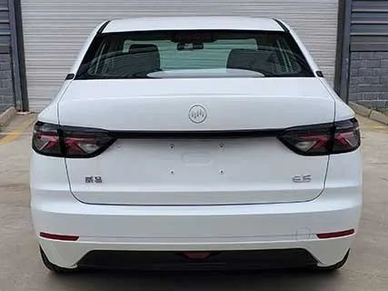 公司换华为电脑怎么换(公司换华为电脑全面指南)