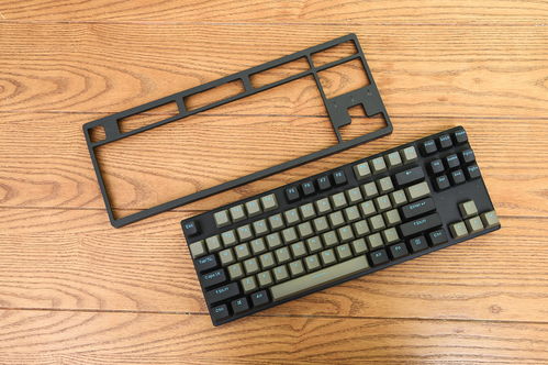 华为手机键盘电脑怎么用(华为手机键盘电脑使用指南) 华为手机键盘电脑怎么用(华为手机键盘电脑使用指南)