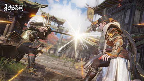 华为电脑永劫无间怎么下载(华为电脑如何下载永劫无间游戏攻略)