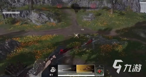 华为电脑永劫无间怎么下载(华为电脑如何下载永劫无间游戏攻略)