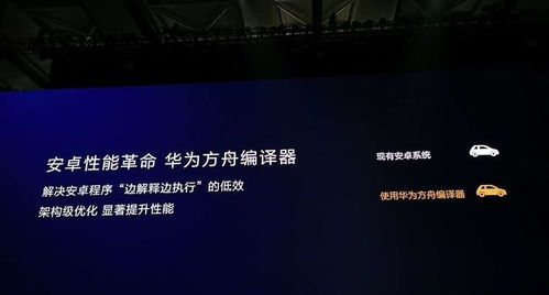 华为电脑版系统怎么升级(华为电脑版系统升级攻略)