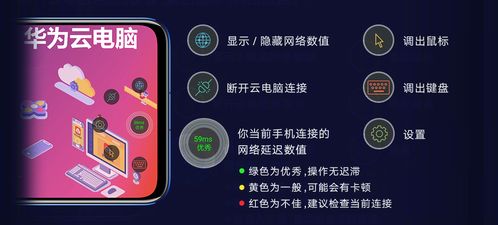 免费游戏华为电脑怎么玩(华为电脑上如何玩转免费游戏，全面指南)